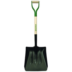 RAZOR-BACK 54109 HAND TOOLS