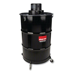 SHOP-VAC 9700506 CARTRIDGE FILTERS