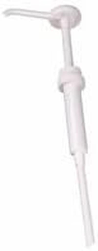 SQWINCHER 500101 REHYDRATION PRODUCTS
