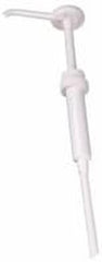 SQWINCHER 500101 REHYDRATION PRODUCTS
