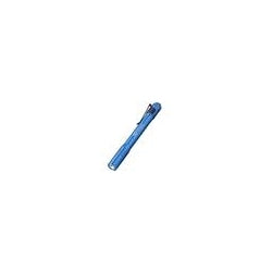 STREAMLIGHT 66122 WORK LIGHTS & FLASHLIGHTS