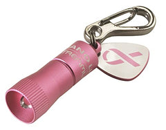STREAMLIGHT 73003 WORK LIGHTS & FLASHLIGHTS