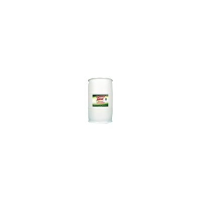 SPRAY NINE 26855 CLEANING SUPPLIES