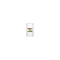 SPRAY NINE 26855 CLEANING SUPPLIES