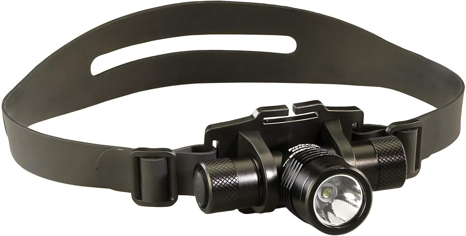 STREAMLIGHT 61304 WORK LIGHTS & FLASHLIGHTS