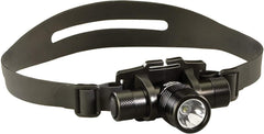 STREAMLIGHT 61304 WORK LIGHTS & FLASHLIGHTS
