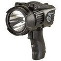 STREAMLIGHT 44900 BATTERIES & CHARGERS