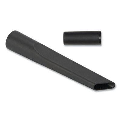 SHOP-VAC 9064500 TOOL STORAGE