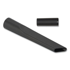 SHOP-VAC 9064500 TOOL STORAGE