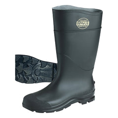 SERVUS 18822-080 FOOTWEAR
