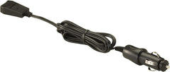 STREAMLIGHT 22051 POWER & EXTENSION CORDS
