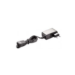 STREAMLIGHT Streamlight 22051 DC1 Charge Cord (All Rechargeables) 12V DC
