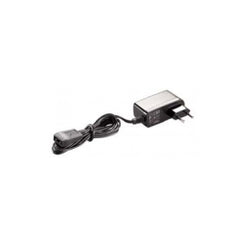 Streamlight 22051 DC1 Charge Cord (All Rechargeables) 12V DC