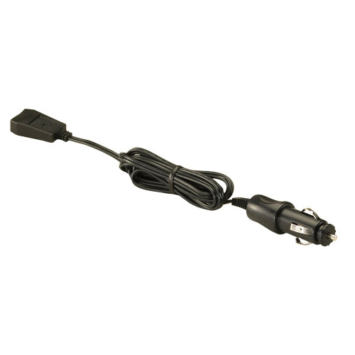 STREAMLIGHT Streamlight 22051 DC1 Charge Cord (All Rechargeables) 12V DC