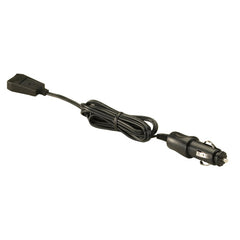 Streamlight 22051 DC1 Charge Cord (All Rechargeables) 12V DC