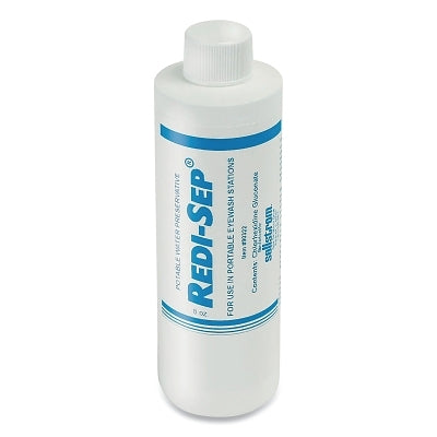 SELLSTROM S90322 FIRST AID KITS & FIRE SAFETY