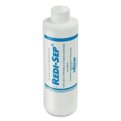 SELLSTROM S90322 FIRST AID KITS & FIRE SAFETY