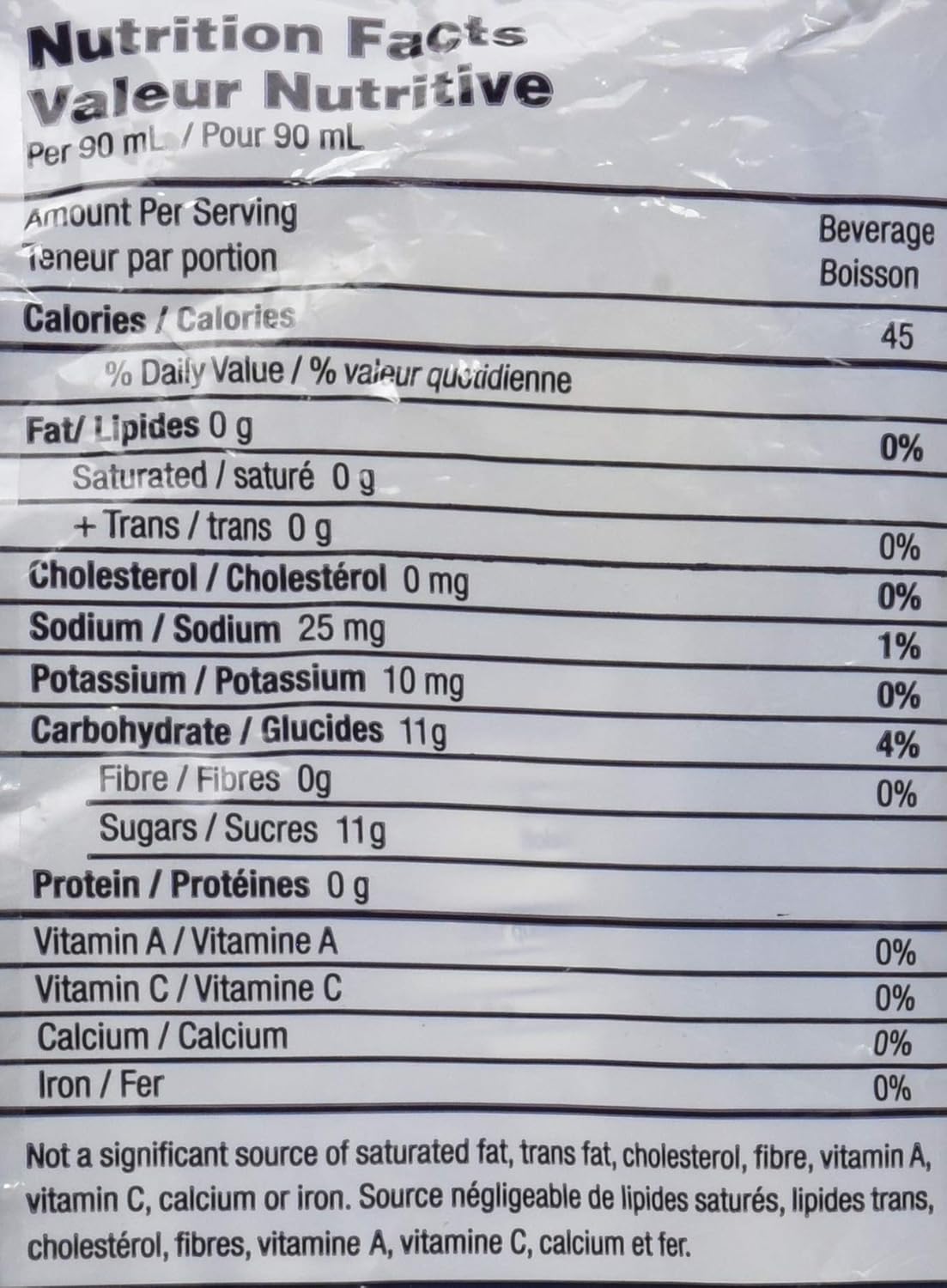 SQWINCHER Sqwincher 159200201 Sqweeze Freezer Pop 3 oz Assorted Flavors