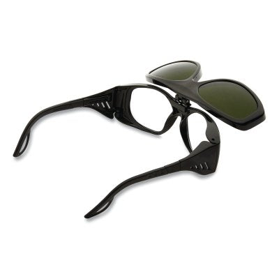 SELLSTROM S72903 SAFETY GLASSES