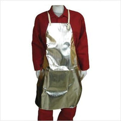 STANCO AR36B PROTECTIVE CLOTHING & WORK WEAR