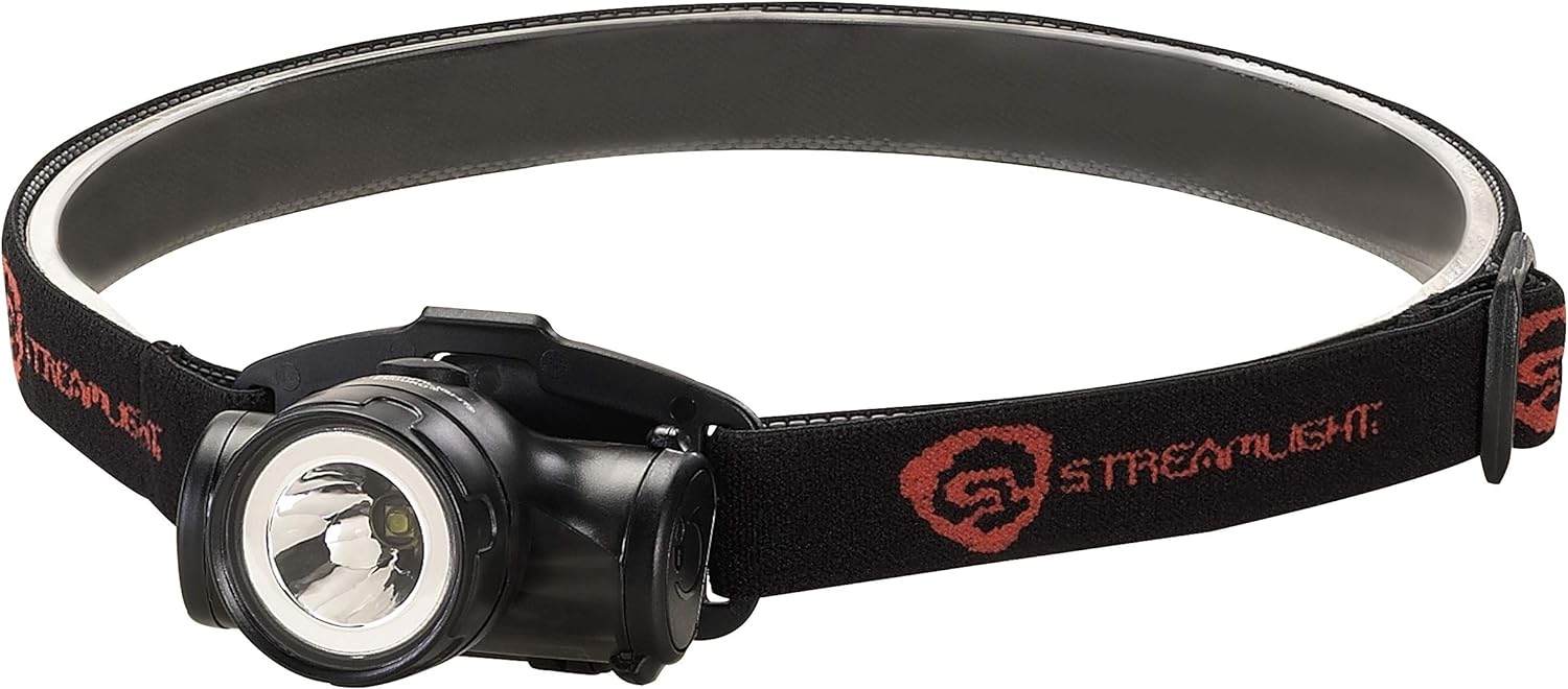 STREAMLIGHT 61400 WORK LIGHTS & FLASHLIGHTS