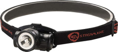 STREAMLIGHT 61400 WORK LIGHTS & FLASHLIGHTS