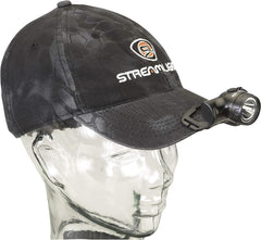Streamlight 61400 Enduro Headlamp 50 Lumens
