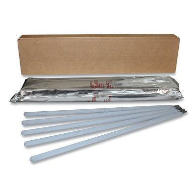 VICTOR 11356700 WELDING KITS & PARTS