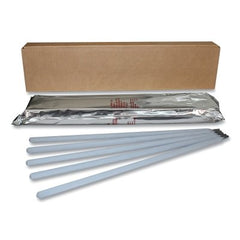 VICTOR 11356700 WELDING KITS & PARTS