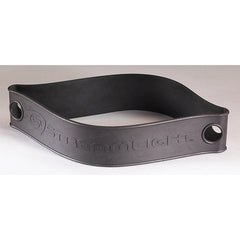STREAMLIGHT 99075 FACE PROTECTION