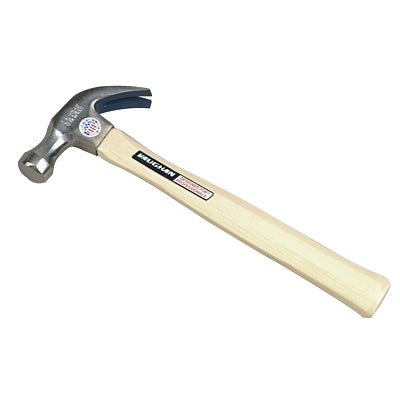 VAUGHAN DO16 HAMMERS & MALLETS