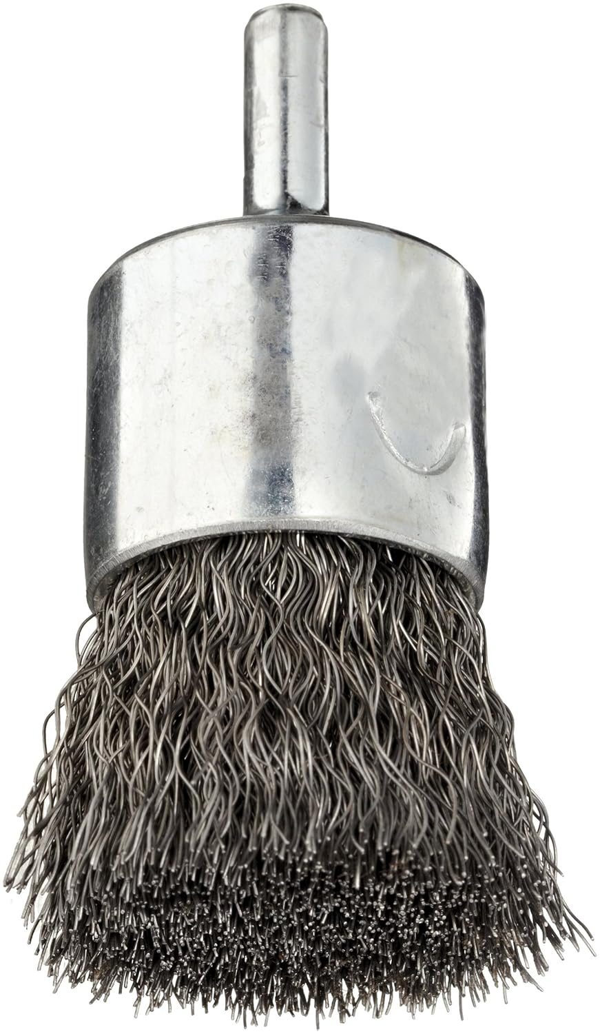 WEILER 10010 BRUSHES