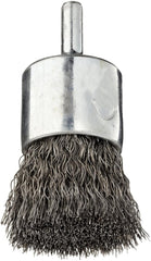 WEILER 10010 BRUSHES
