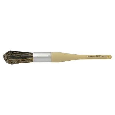WEILER 25222 BRUSHES, BROOMS & MOPS
