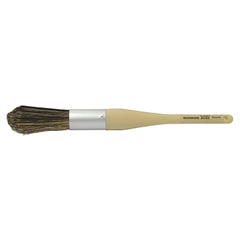 WEILER 25222 BRUSHES, BROOMS & MOPS