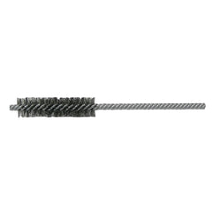 WEILER 21252 BRUSHES