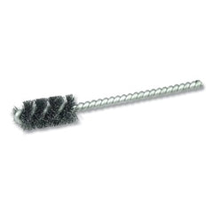 WEILER 21175 ABRASIVES, FILES, & CHISELS