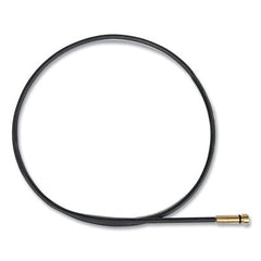 TWECO 4411615 WELDING KITS & PARTS