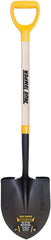 TRUE TEMPER 2585900 GARDENING & YARD SUPPLIES