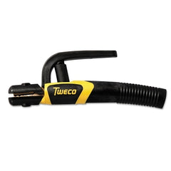 TWECO 91101132 WELDING KITS & PARTS