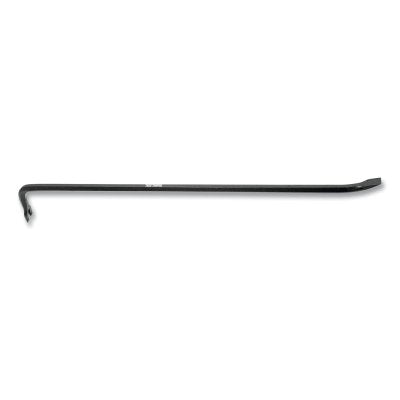 TRUE TEMPER 1168800 PLIERS