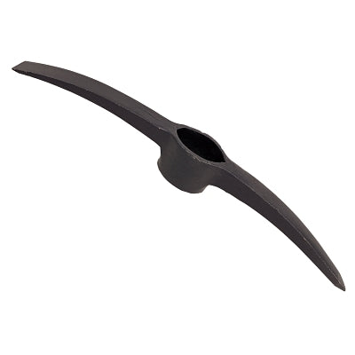 TRUE TEMPER 1138700 HAND TOOLS