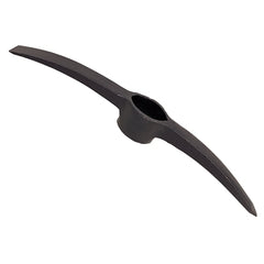 TRUE TEMPER 1138700 HAND TOOLS