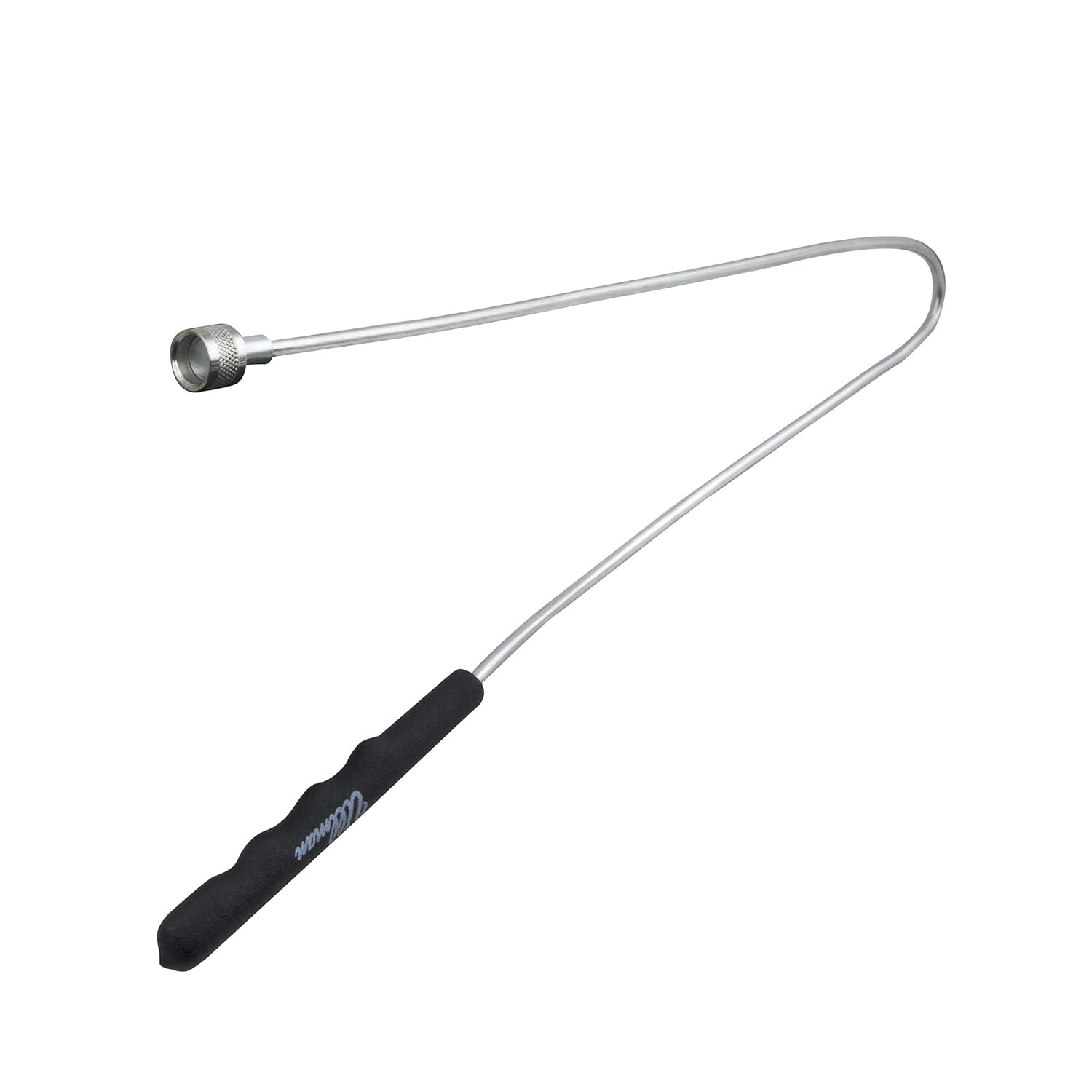 ULLMAN Ullman HT-2FL Flex Magnetic Pick Up Tool overall length 29 inches
