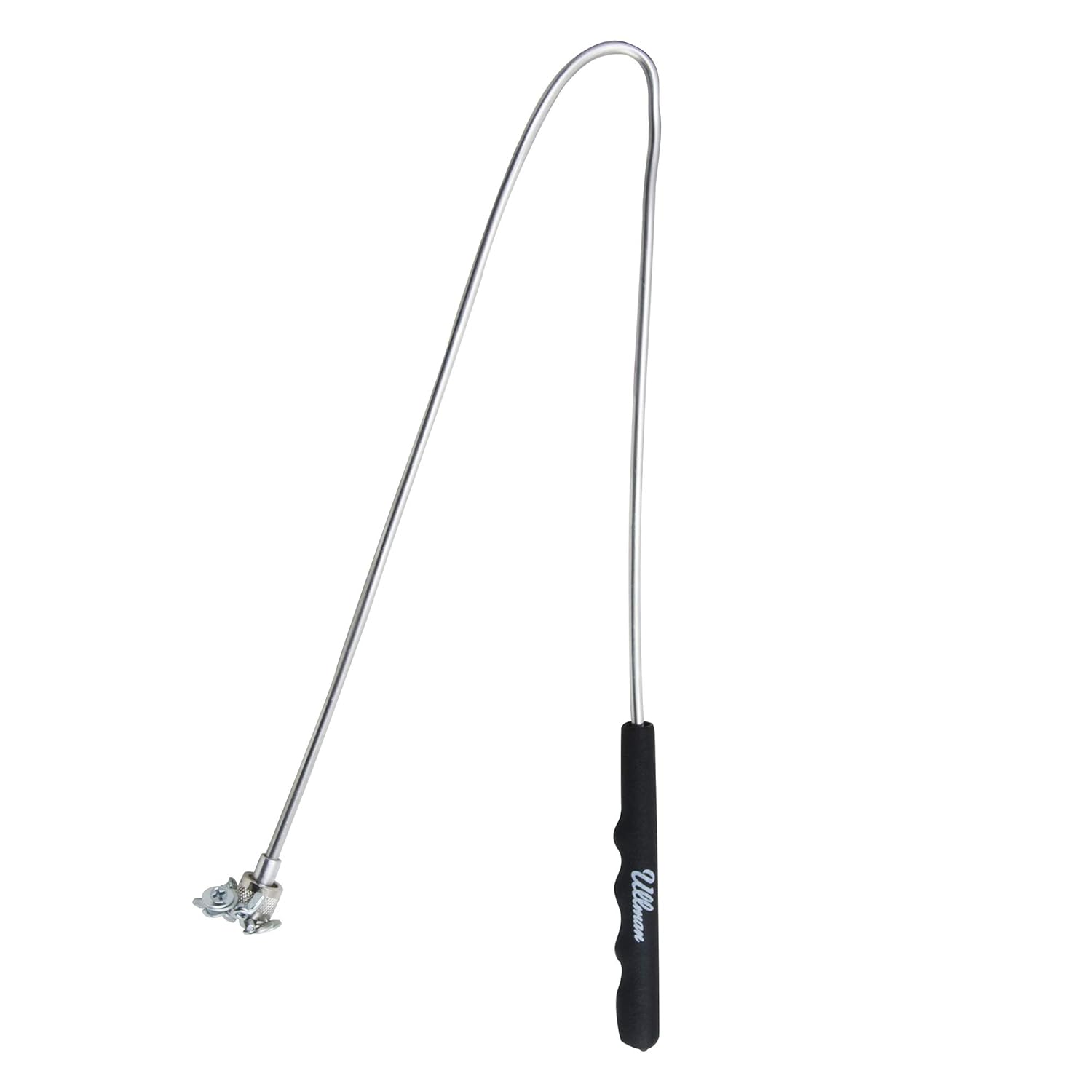 ULLMAN Ullman HT-2FL Flex Magnetic Pick Up Tool overall length 29 inches