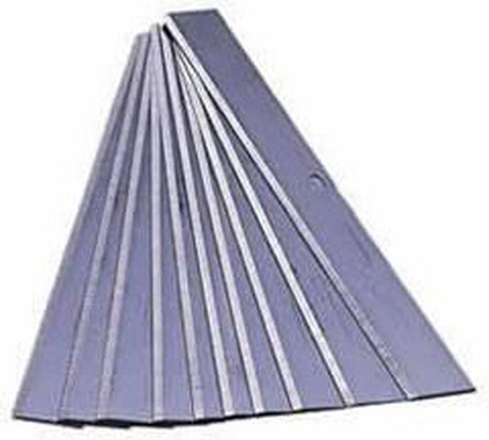 UNGER HDSB0 PAINT SUPPLIES