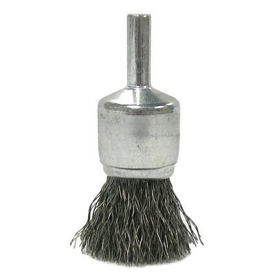 WEILER 10007 SCRATCH BRUSHES