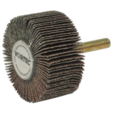 WEILER 30725 FLAP DISCS
