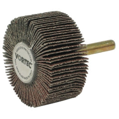 WEILER 30725 FLAP DISCS