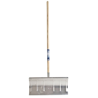 UNIONTOOLS 1641900 GARDENING & YARD SUPPLIES